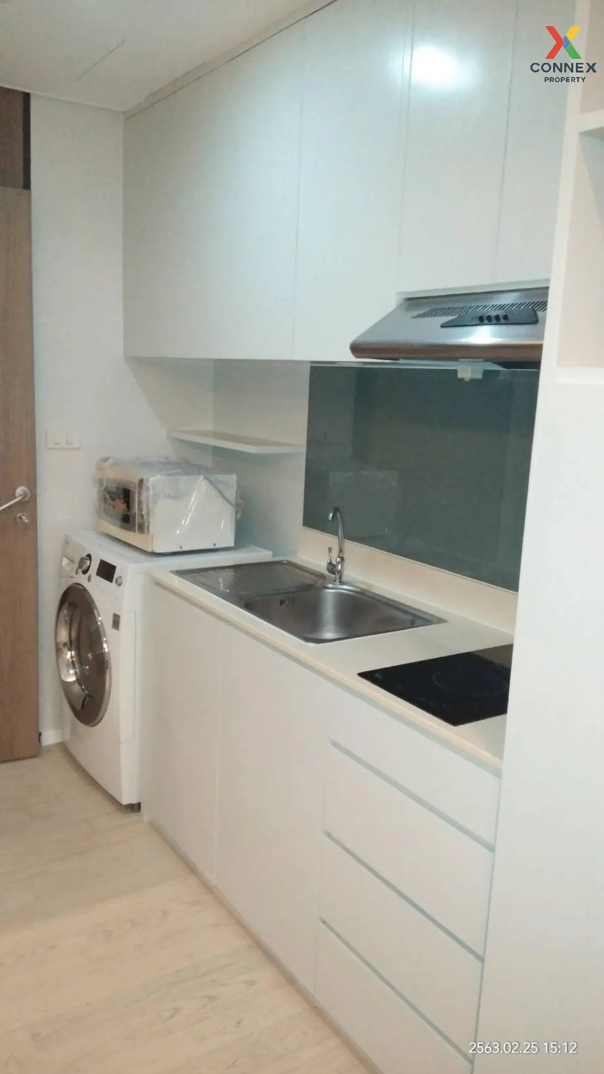 FOR RENT condo , Noble Remix , BTS-Thong Lo , Khlong Tan , Wattha 4