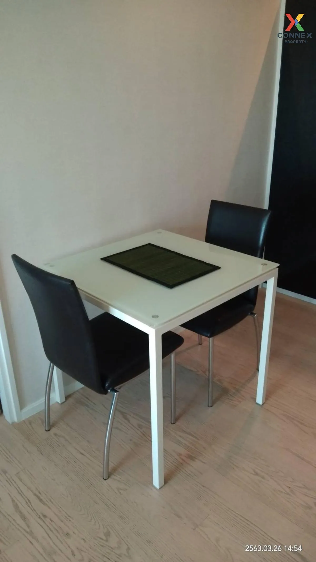 FOR RENT condo , Noble Remix , BTS-Thong Lo , Khlong Tan , Wattha