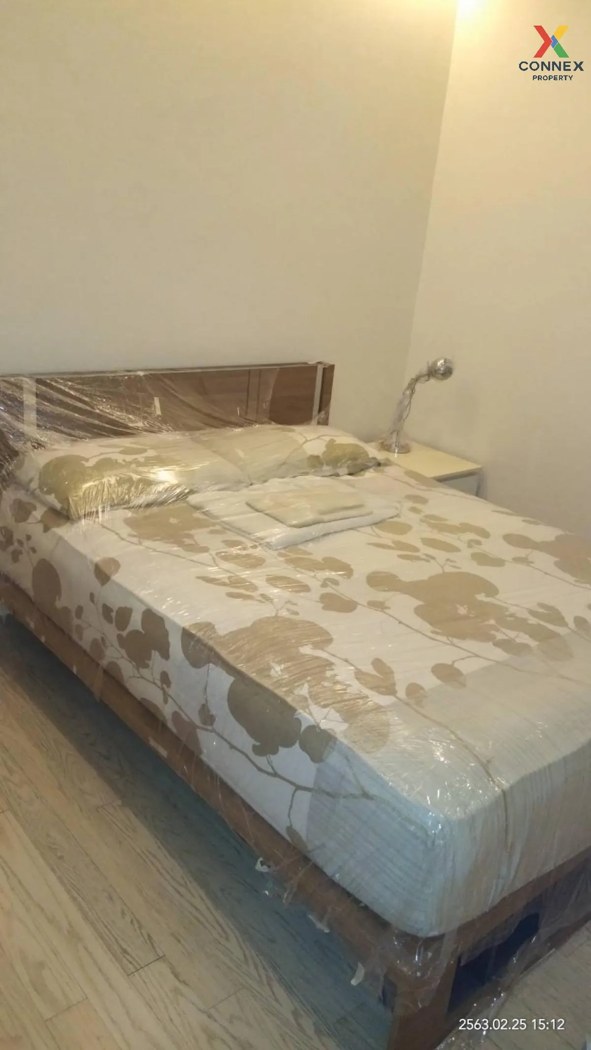 FOR RENT condo , Noble Remix , BTS-Thong Lo , Khlong Tan , Wattha