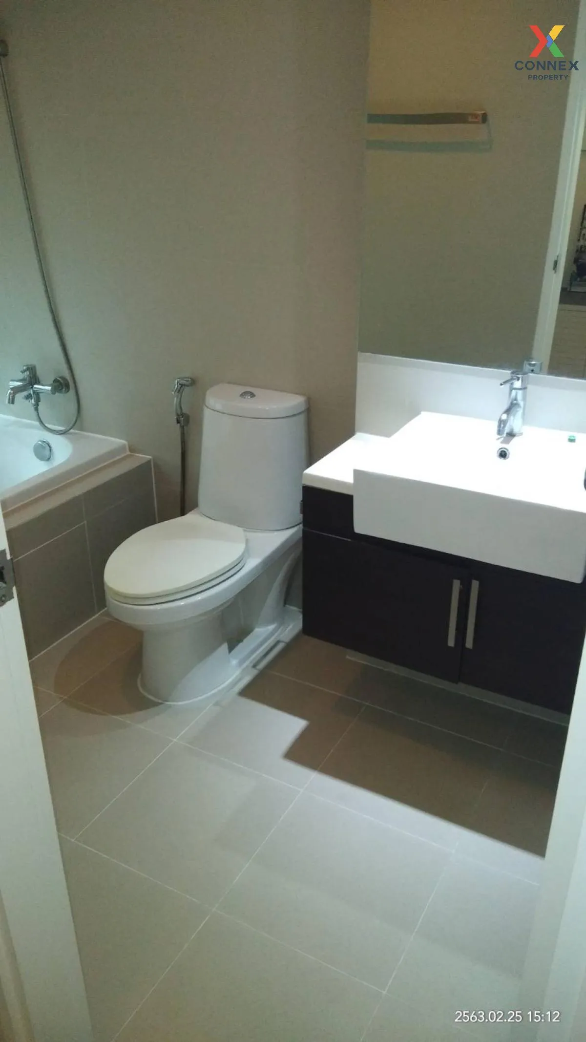 FOR RENT condo , Noble Remix , BTS-Thong Lo , Khlong Tan , Wattha