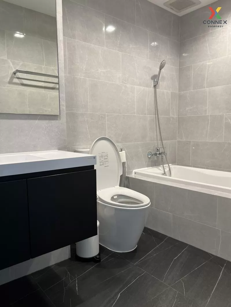 FOR RENT condo , Noble Remix , BTS-Thong Lo , Khlong Tan , Wattha FOR RENT condo , Noble Remix , BTS-Thong Lo , Khlong Tan , Wattha