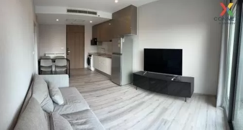 FOR RENT condo , Noble Remix , BTS-Thong Lo , Khlong Tan , Watthana , Bangkok , CX-15433