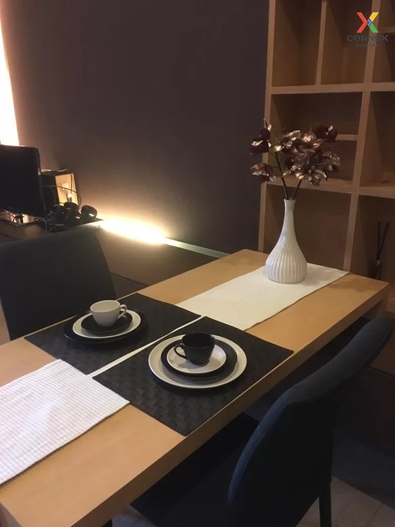 FOR RENT condo , Noble Remix , BTS-Thong Lo , Khlong Tan , Wattha 2