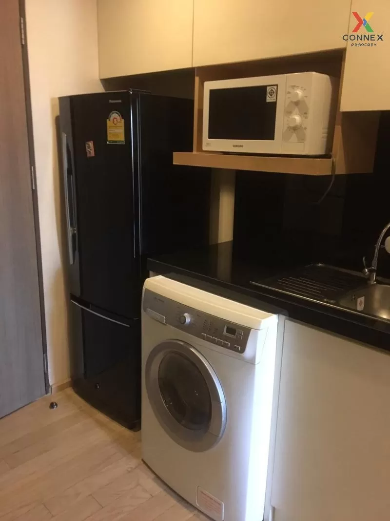 FOR RENT condo , Noble Remix , BTS-Thong Lo , Khlong Tan , Wattha 3