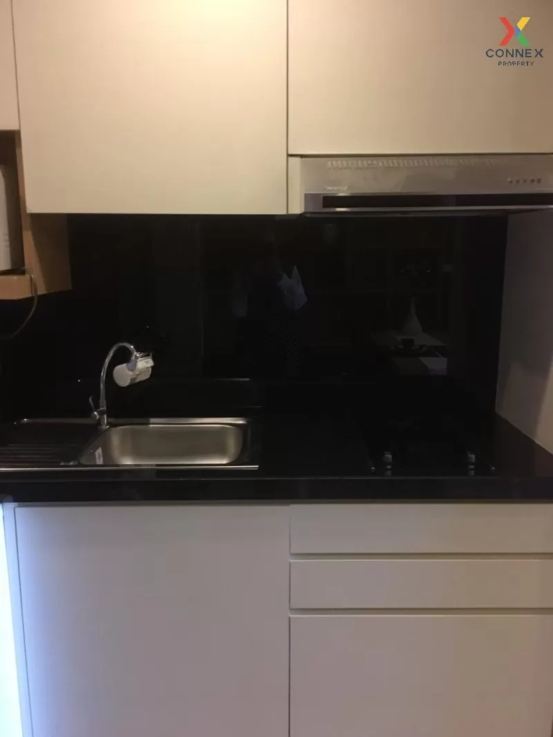 FOR RENT condo , Noble Remix , BTS-Thong Lo , Khlong Tan , Wattha 4