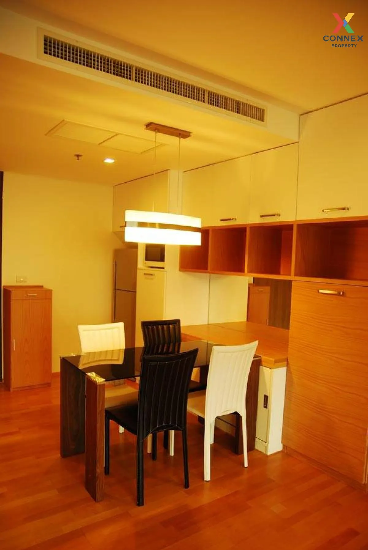 FOR RENT condo , Noble Remix , BTS-Thong Lo , Khlong Tan , Wattha 3