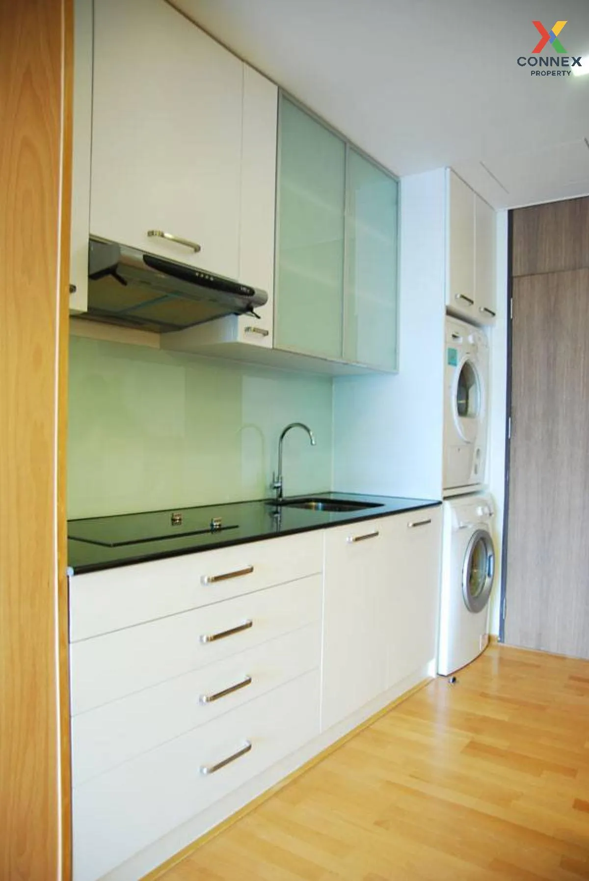 FOR RENT condo , Noble Remix , BTS-Thong Lo , Khlong Tan , Wattha 4