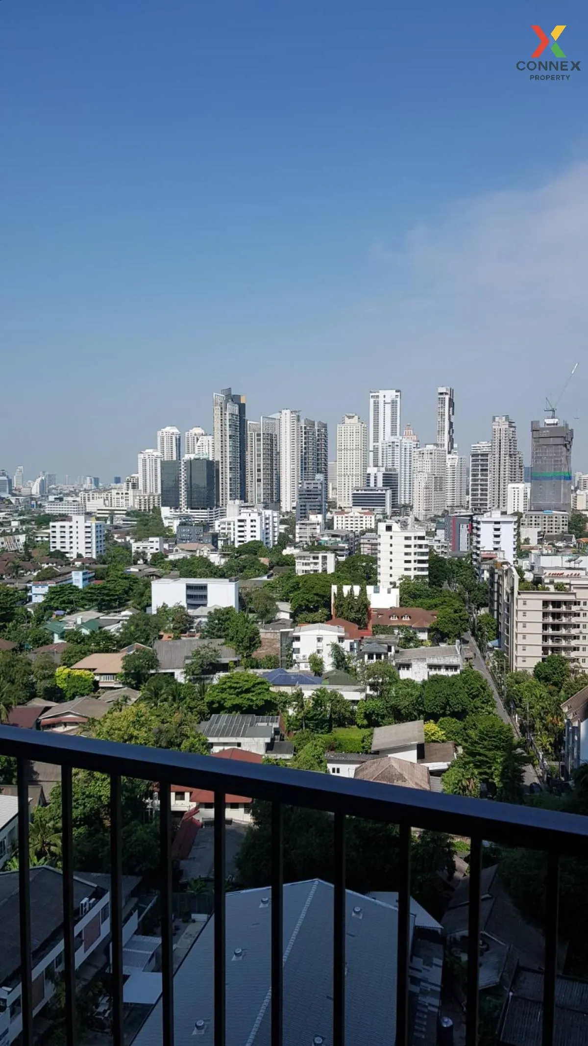 เช่าคอนโด  โนเบิล รีมิกซ์ BTS-ทองหล่อ คลองตัน เขต วัฒนา กรุงเทพ C