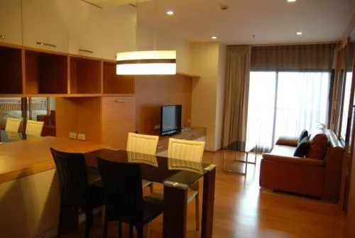 FOR RENT condo , Noble Remix , BTS-Thong Lo , Khlong Tan , Watthana , Bangkok , CX-15437
