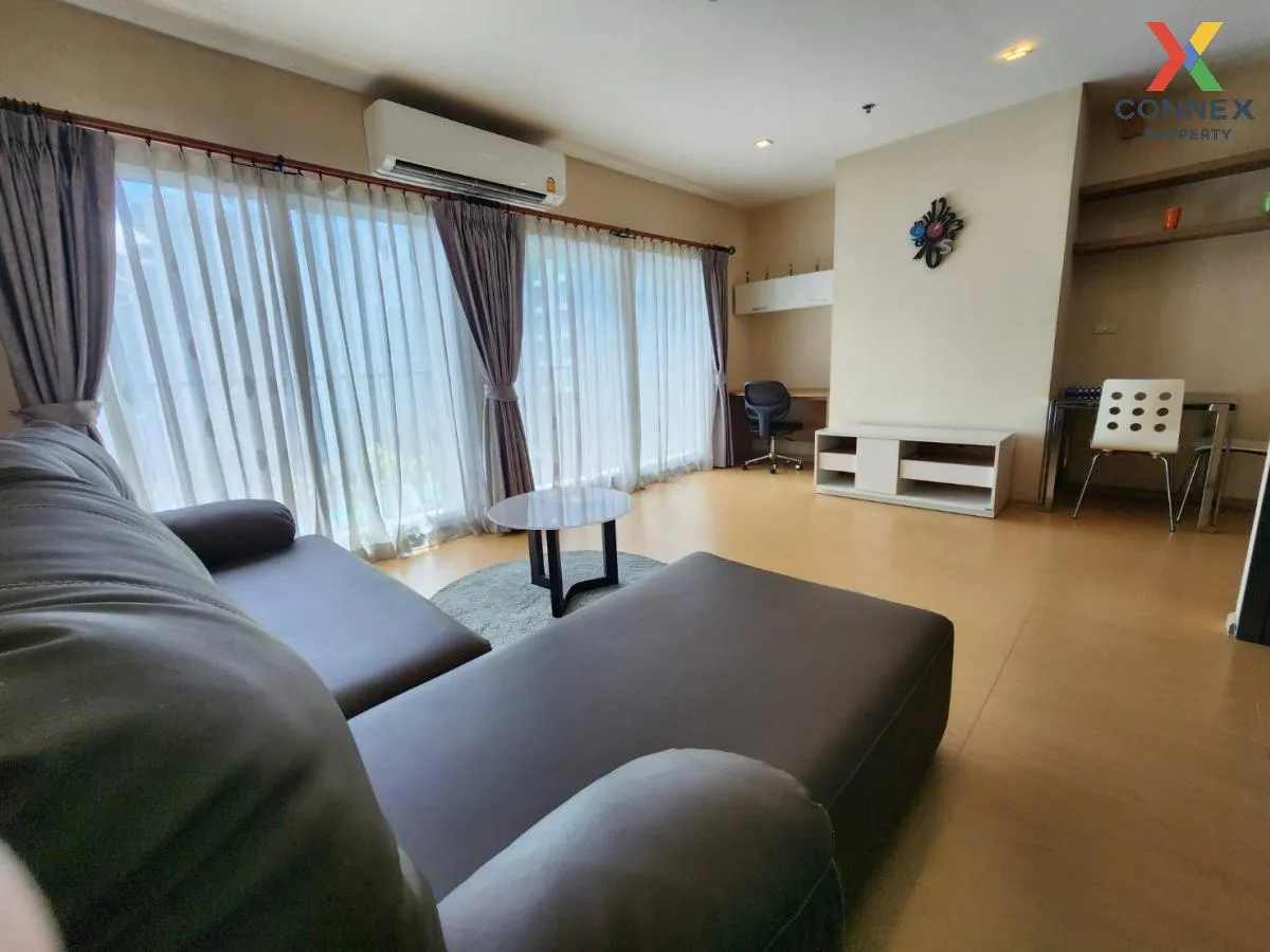 FOR RENT condo , Noble Remix , BTS-Thong Lo , Khlong Tan , Wattha FOR RENT condo , Noble Remix , BTS-Thong Lo , Khlong Tan , Wattha 2