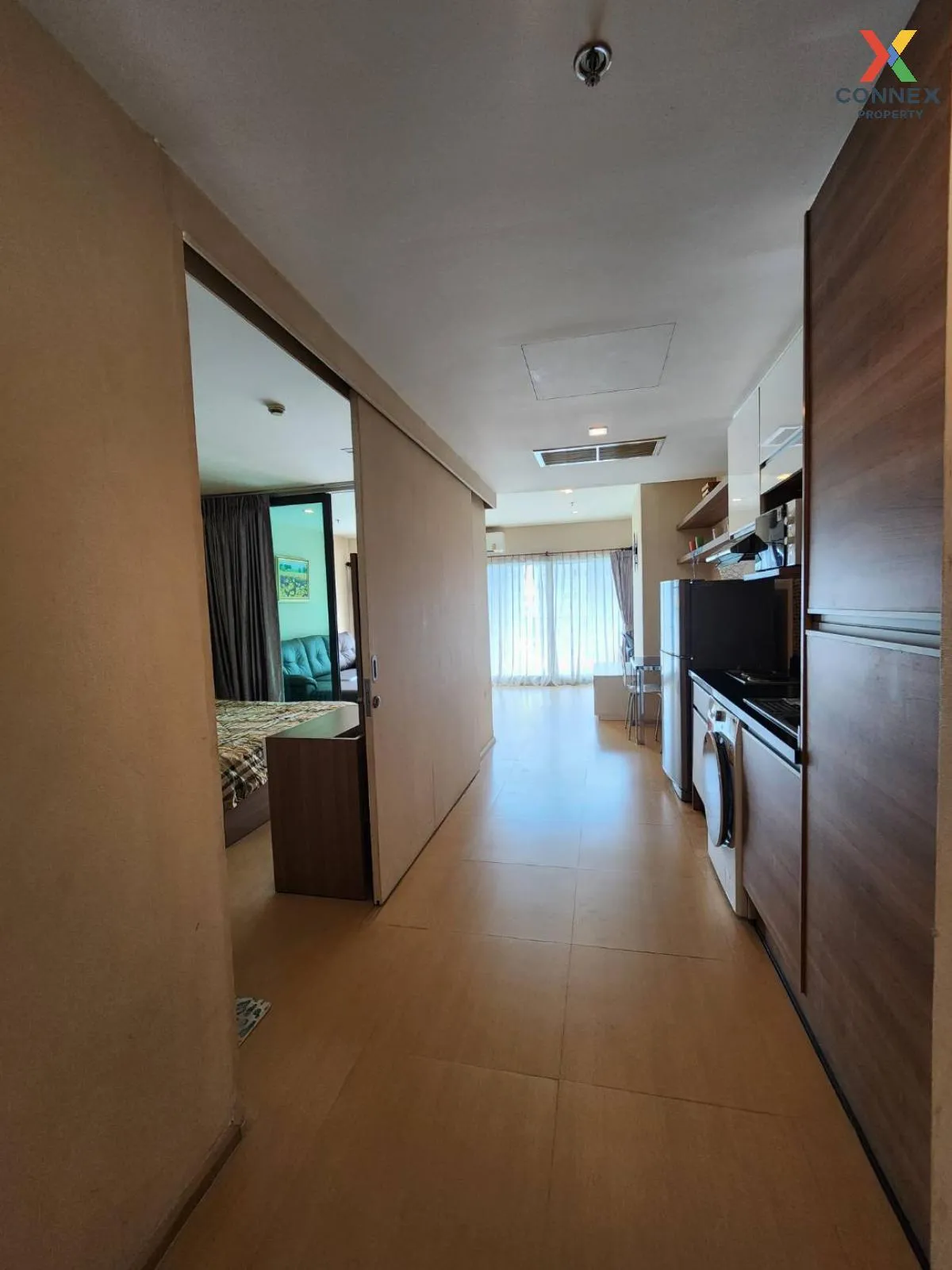 FOR RENT condo , Noble Remix , BTS-Thong Lo , Khlong Tan , Wattha FOR RENT condo , Noble Remix , BTS-Thong Lo , Khlong Tan , Wattha 3