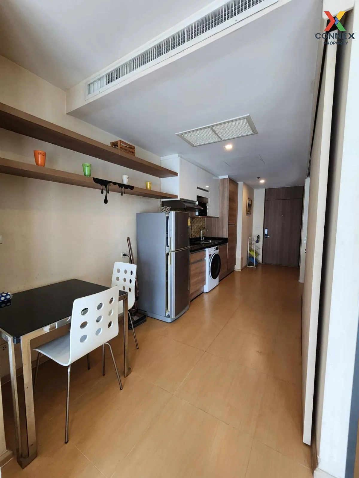 FOR RENT condo , Noble Remix , BTS-Thong Lo , Khlong Tan , Wattha FOR RENT condo , Noble Remix , BTS-Thong Lo , Khlong Tan , Wattha 4