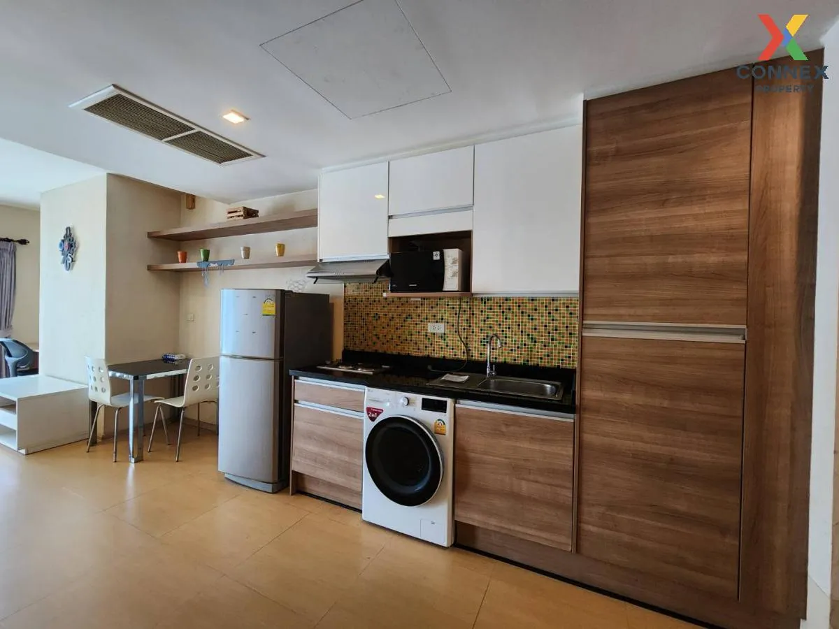 FOR RENT condo , Noble Remix , BTS-Thong Lo , Khlong Tan , Wattha FOR RENT condo , Noble Remix , BTS-Thong Lo , Khlong Tan , Wattha