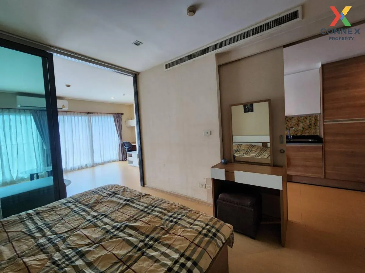 FOR RENT condo , Noble Remix , BTS-Thong Lo , Khlong Tan , Wattha FOR RENT condo , Noble Remix , BTS-Thong Lo , Khlong Tan , Wattha