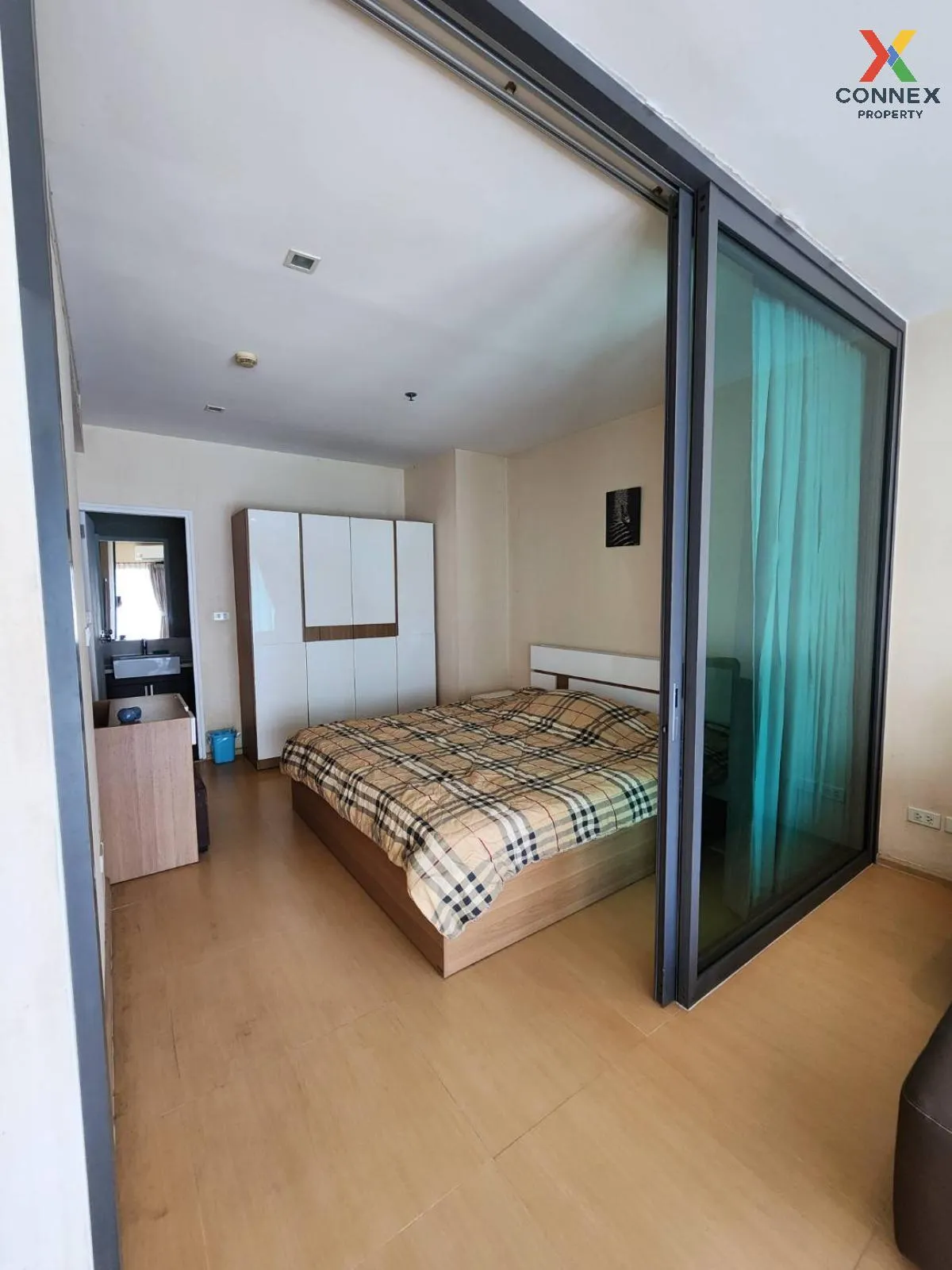 FOR RENT condo , Noble Remix , BTS-Thong Lo , Khlong Tan , Wattha FOR RENT condo , Noble Remix , BTS-Thong Lo , Khlong Tan , Wattha