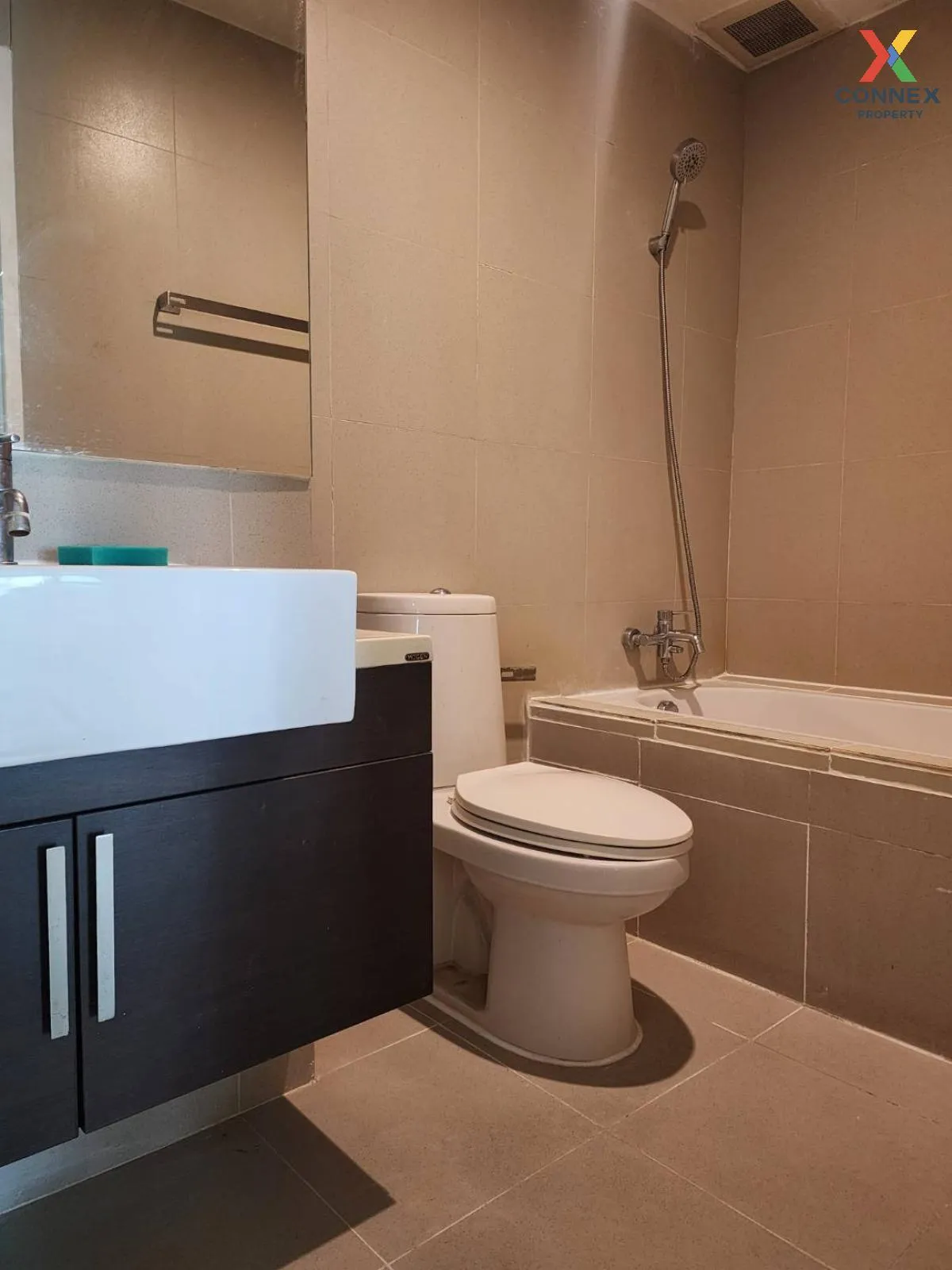 FOR RENT condo , Noble Remix , BTS-Thong Lo , Khlong Tan , Wattha FOR RENT condo , Noble Remix , BTS-Thong Lo , Khlong Tan , Wattha