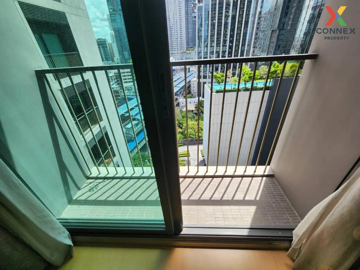 FOR RENT condo , Noble Remix , BTS-Thong Lo , Khlong Tan , Wattha FOR RENT condo , Noble Remix , BTS-Thong Lo , Khlong Tan , Wattha