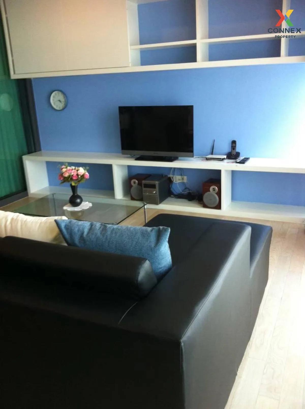 FOR RENT condo , Noble Remix , BTS-Thong Lo , Khlong Tan , Wattha 1