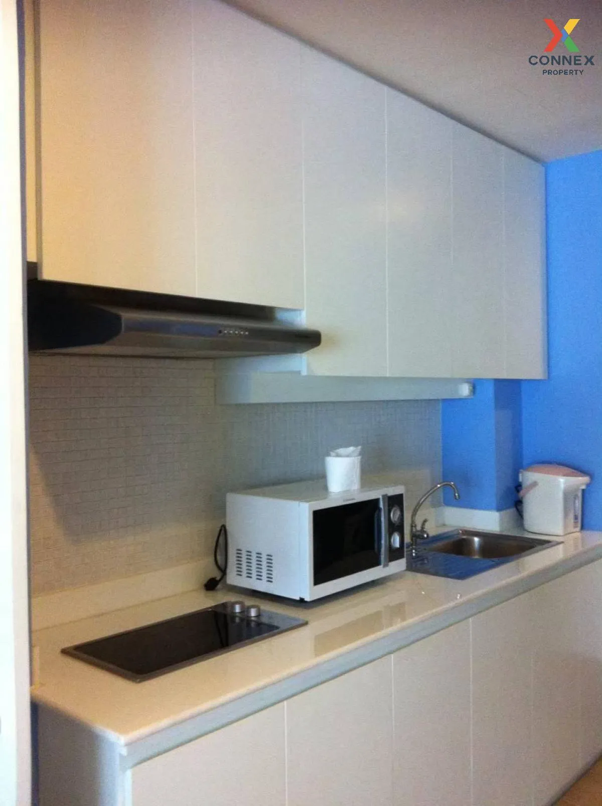 FOR RENT condo , Noble Remix , BTS-Thong Lo , Khlong Tan , Wattha 2