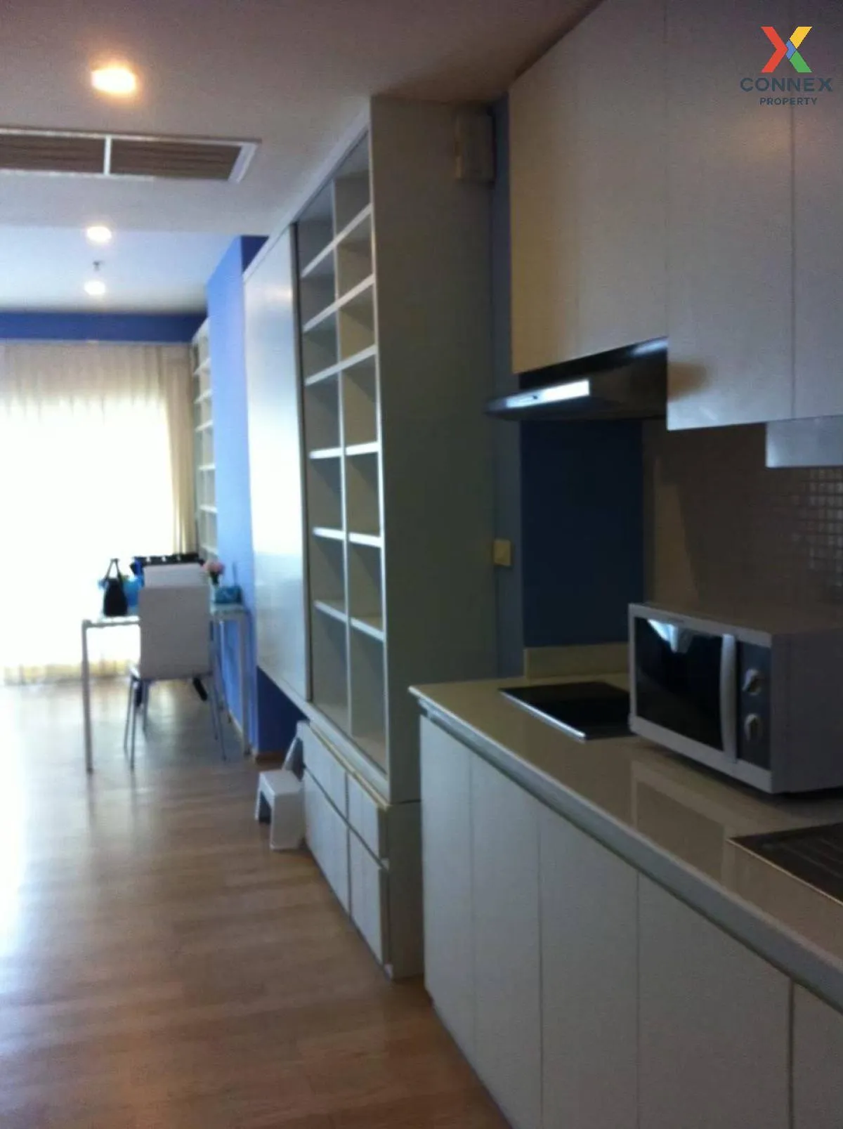FOR RENT condo , Noble Remix , BTS-Thong Lo , Khlong Tan , Wattha 3