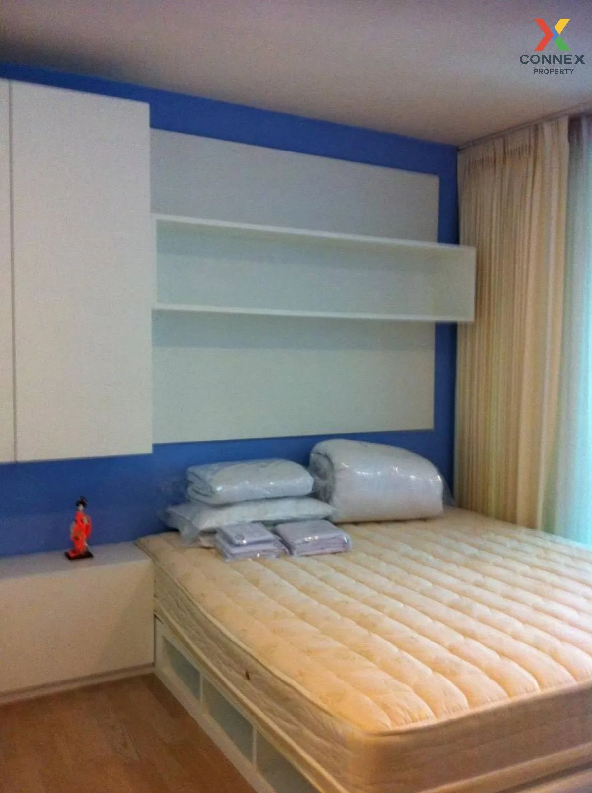 FOR RENT condo , Noble Remix , BTS-Thong Lo , Khlong Tan , Wattha 4