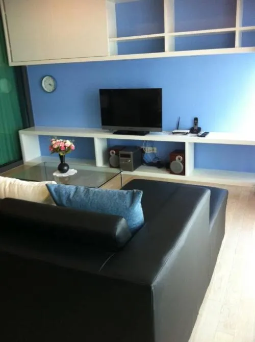 FOR RENT condo , Noble Remix , BTS-Thong Lo , Khlong Tan , Watthana , Bangkok , CX-15448