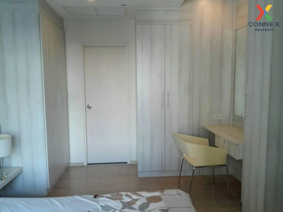For Rent Condo , Noble Remix , BTS-Thong Lo , Khlong Tan , Wattha For Rent Condo , Noble Remix , BTS-Thong Lo , Khlong Tan , Wattha