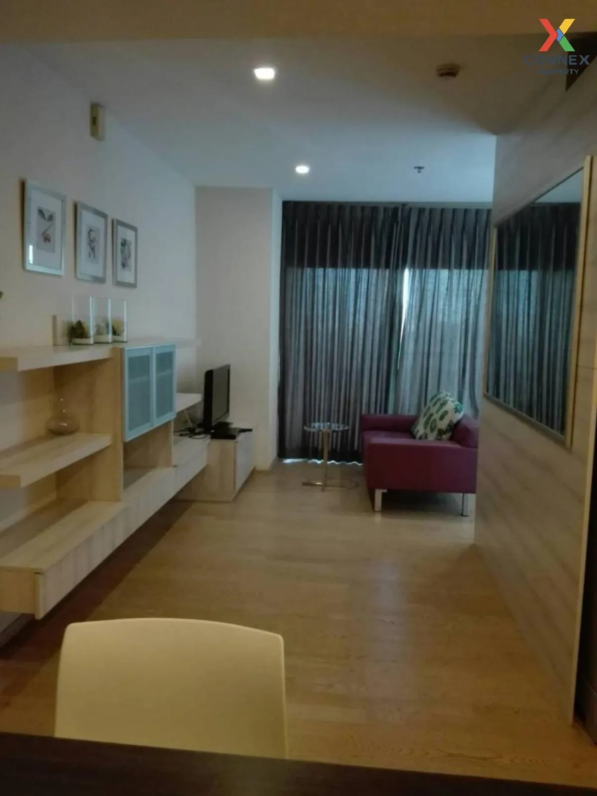 For Rent Condo , Noble Remix , BTS-Thong Lo , Khlong Tan , Wattha For Rent Condo , Noble Remix , BTS-Thong Lo , Khlong Tan , Wattha 1