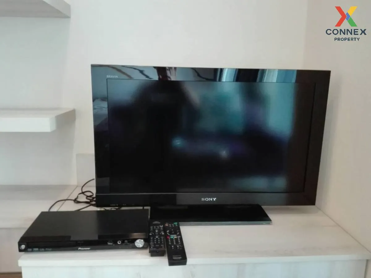 For Rent Condo , Noble Remix , BTS-Thong Lo , Khlong Tan , Wattha For Rent Condo , Noble Remix , BTS-Thong Lo , Khlong Tan , Wattha 4
