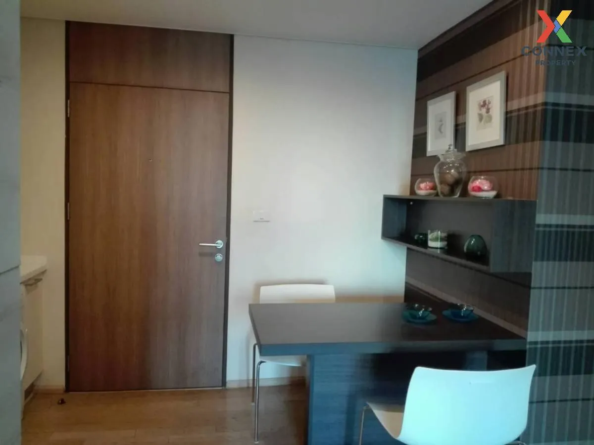 For Rent Condo , Noble Remix , BTS-Thong Lo , Khlong Tan , Wattha For Rent Condo , Noble Remix , BTS-Thong Lo , Khlong Tan , Wattha