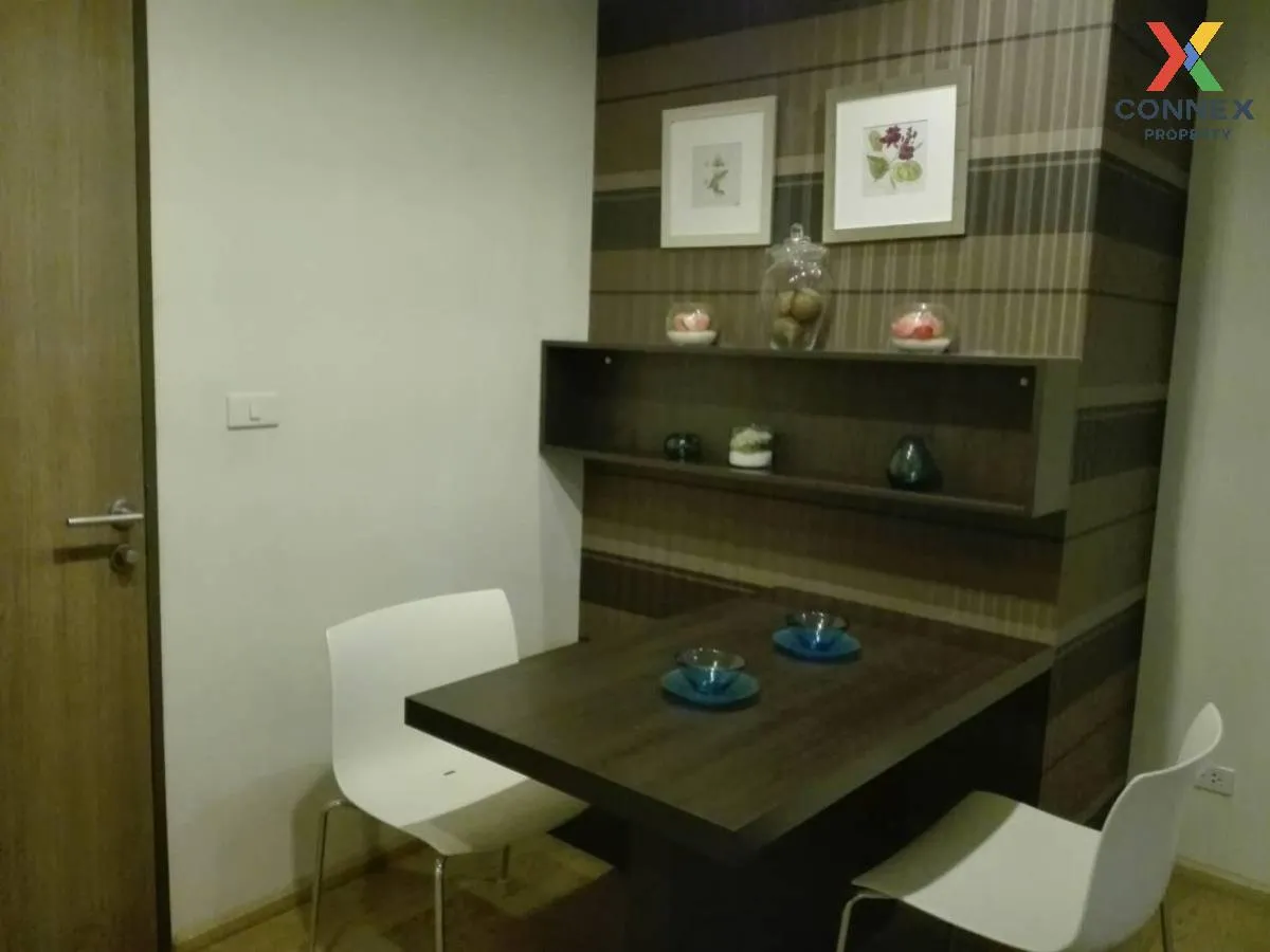 For Rent Condo , Noble Remix , BTS-Thong Lo , Khlong Tan , Wattha For Rent Condo , Noble Remix , BTS-Thong Lo , Khlong Tan , Wattha