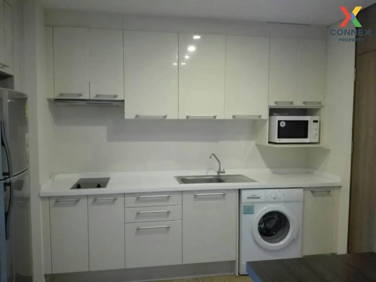 For Rent Condo , Noble Remix , BTS-Thong Lo , Khlong Tan , Wattha For Rent Condo , Noble Remix , BTS-Thong Lo , Khlong Tan , Wattha