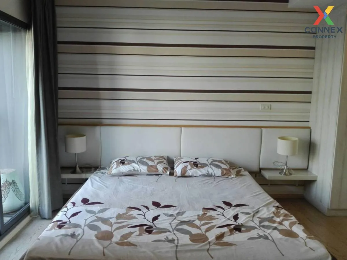 For Rent Condo , Noble Remix , BTS-Thong Lo , Khlong Tan , Wattha For Rent Condo , Noble Remix , BTS-Thong Lo , Khlong Tan , Wattha