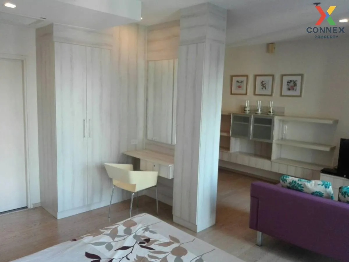 For Rent Condo , Noble Remix , BTS-Thong Lo , Khlong Tan , Wattha For Rent Condo , Noble Remix , BTS-Thong Lo , Khlong Tan , Wattha