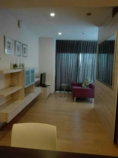 For Rent Condo , Noble Remix , BTS-Thong Lo , Khlong Tan , Watthana , Bangkok , CX-15450