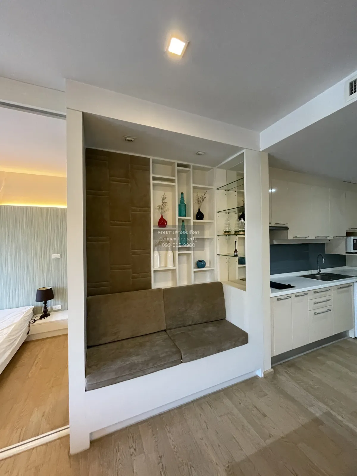 For Rent Condo , Noble Remix , BTS-Thong Lo , Khlong Tan , Wattha 2
