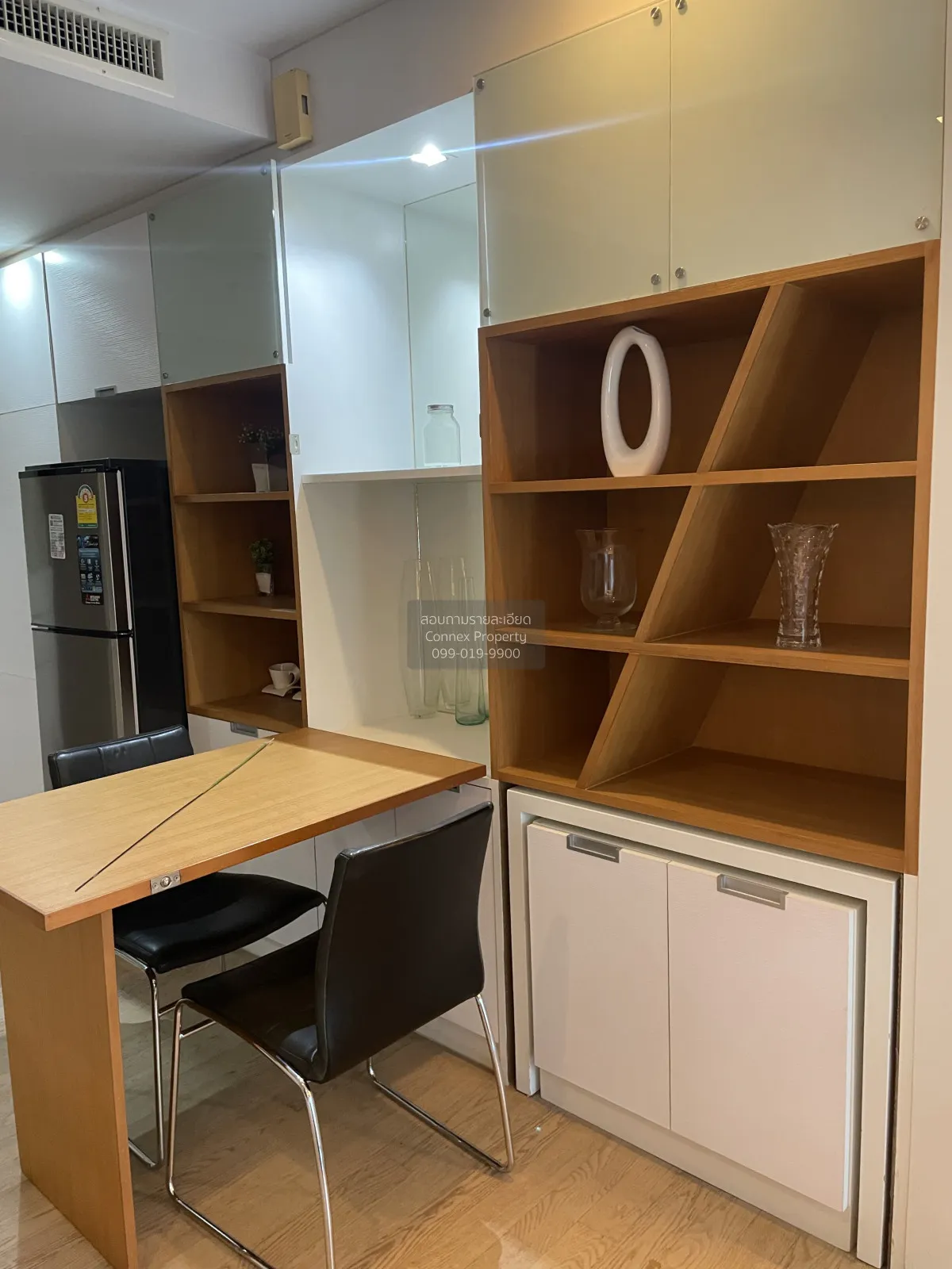 For Rent Condo , Noble Remix , BTS-Thong Lo , Khlong Tan , Wattha 3