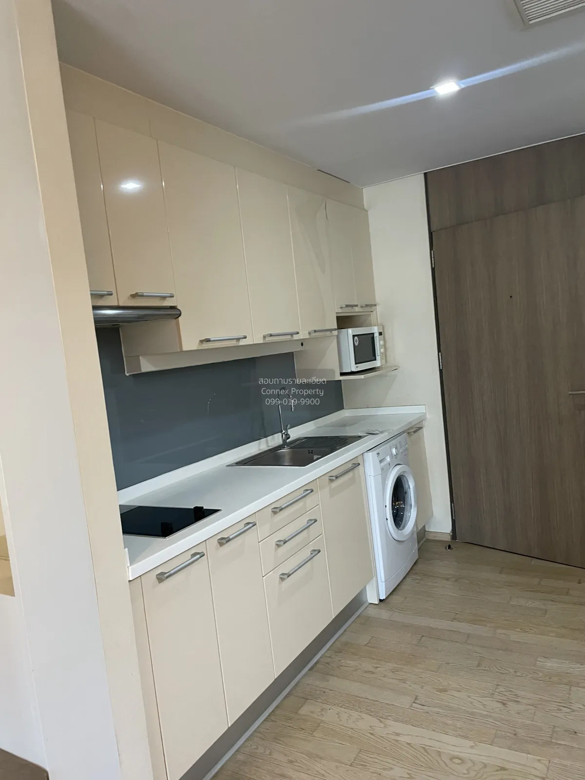 For Rent Condo , Noble Remix , BTS-Thong Lo , Khlong Tan , Wattha 4
