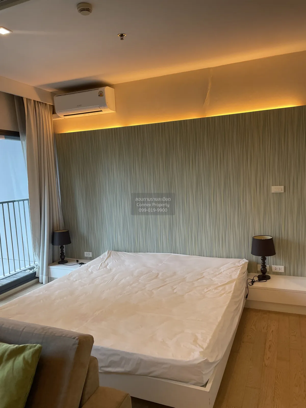 For Rent Condo , Noble Remix , BTS-Thong Lo , Khlong Tan , Wattha