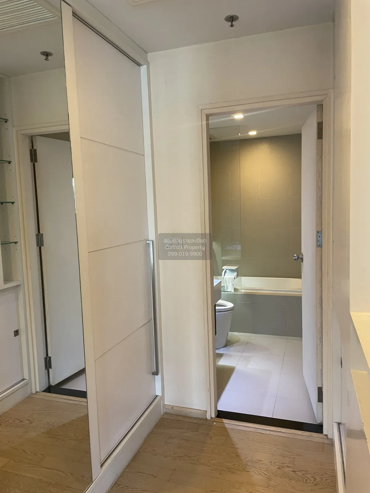 For Rent Condo , Noble Remix , BTS-Thong Lo , Khlong Tan , Wattha