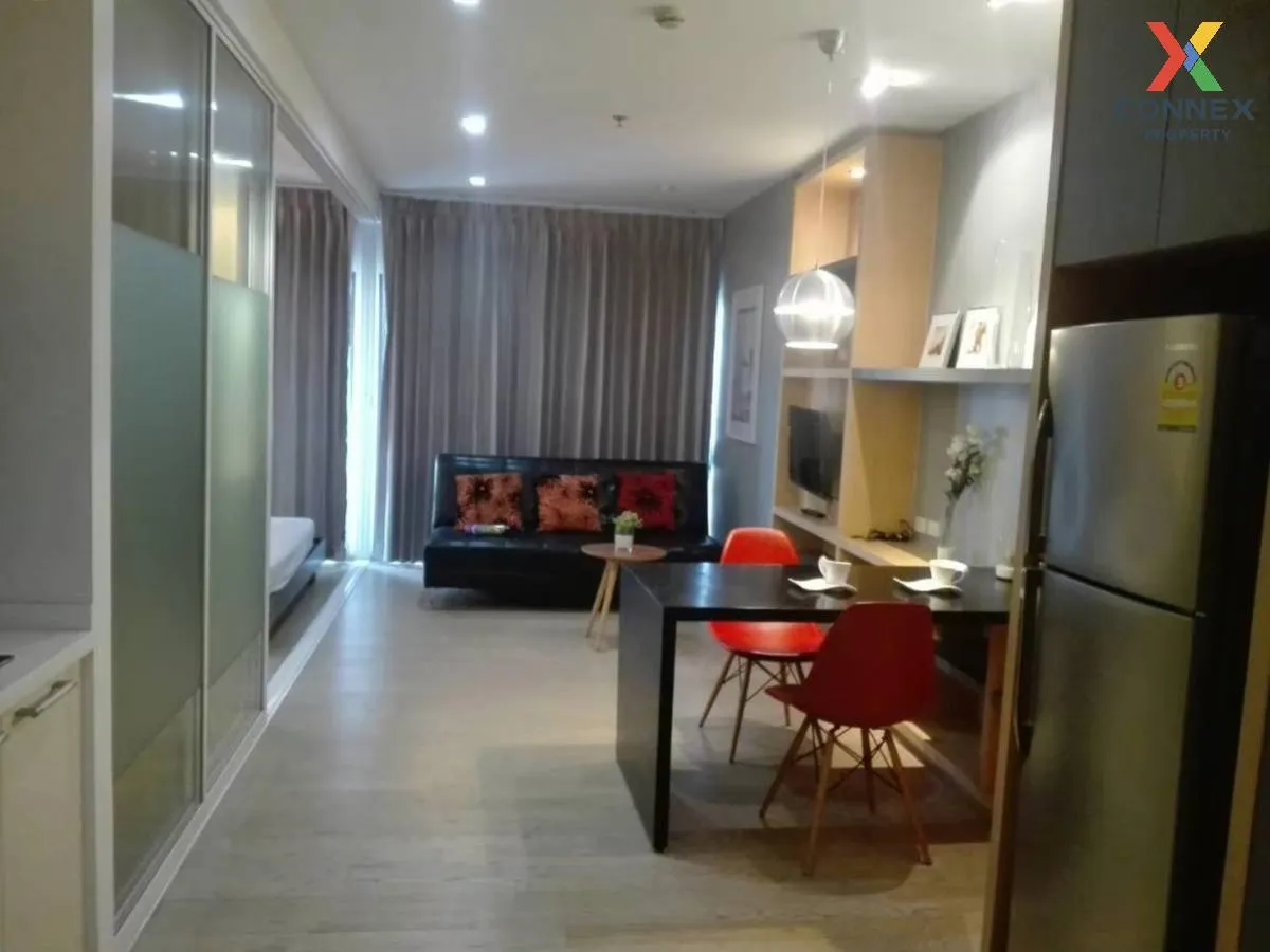 For Rent Condo , Noble Remix , BTS-Thong Lo , Khlong Tan , Wattha For Rent Condo , Noble Remix , BTS-Thong Lo , Khlong Tan , Wattha 1