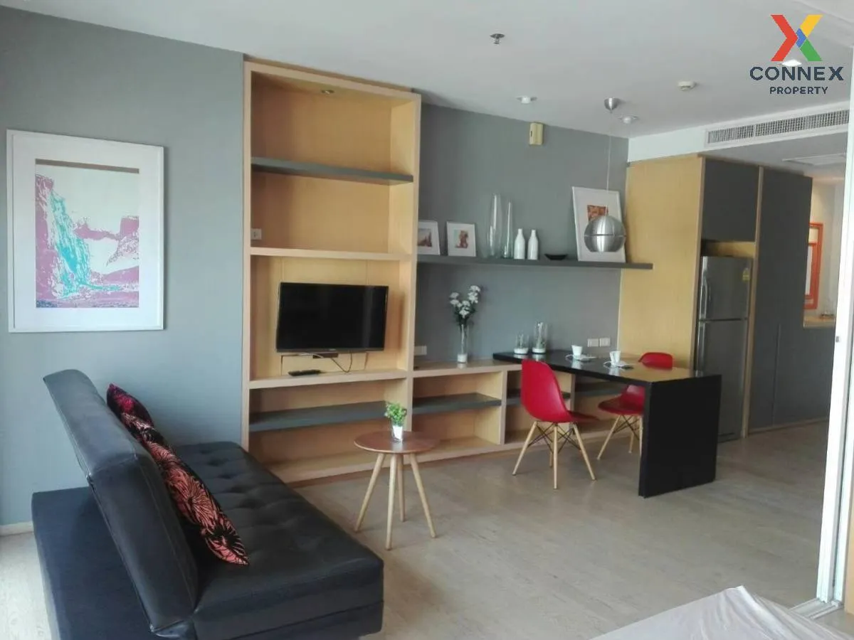 For Rent Condo , Noble Remix , BTS-Thong Lo , Khlong Tan , Wattha For Rent Condo , Noble Remix , BTS-Thong Lo , Khlong Tan , Wattha 2