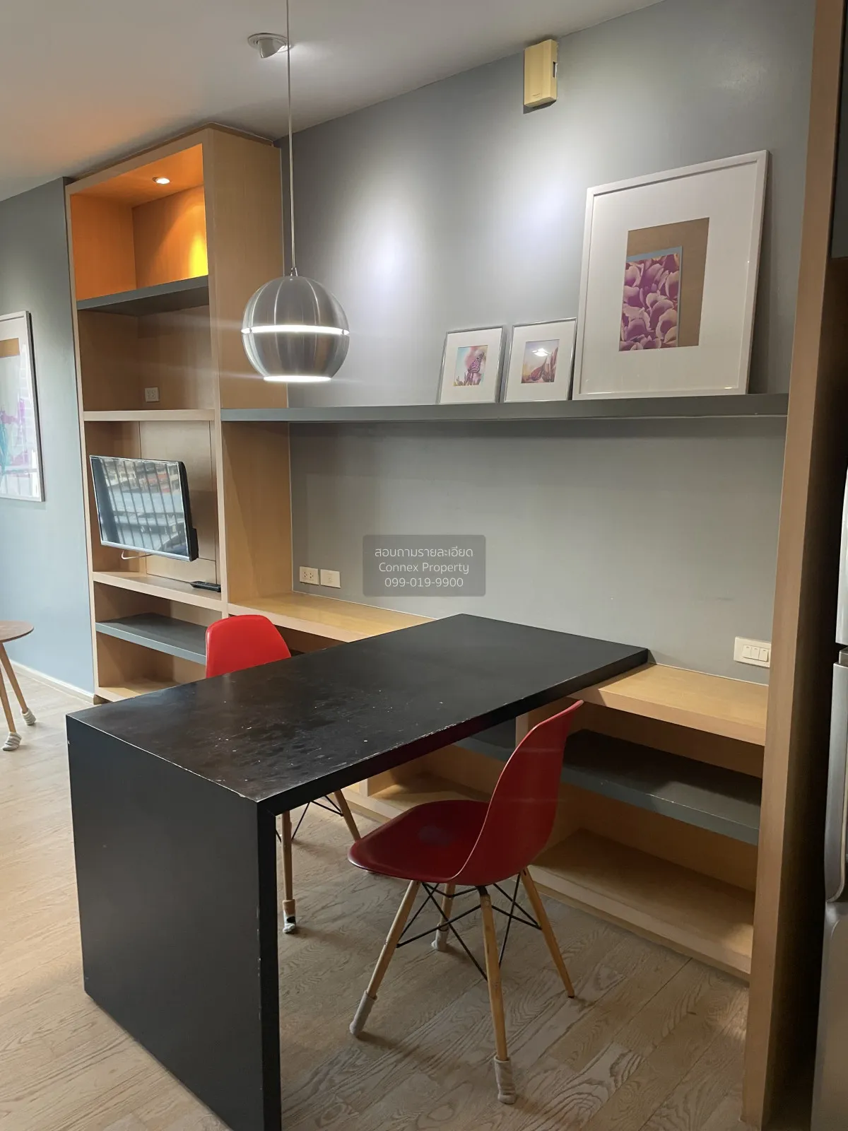 For Rent Condo , Noble Remix , BTS-Thong Lo , Khlong Tan , Wattha 3