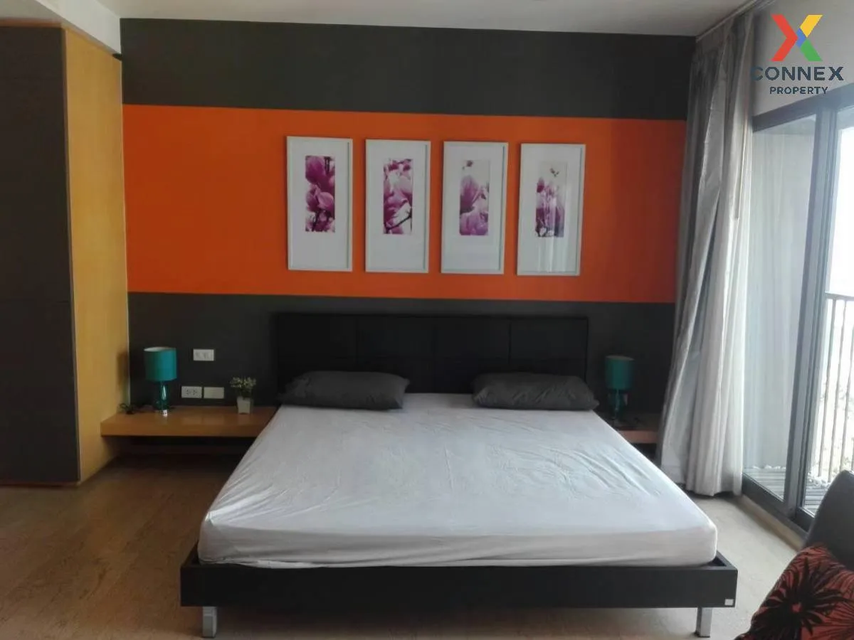 For Rent Condo , Noble Remix , BTS-Thong Lo , Khlong Tan , Wattha For Rent Condo , Noble Remix , BTS-Thong Lo , Khlong Tan , Wattha 3