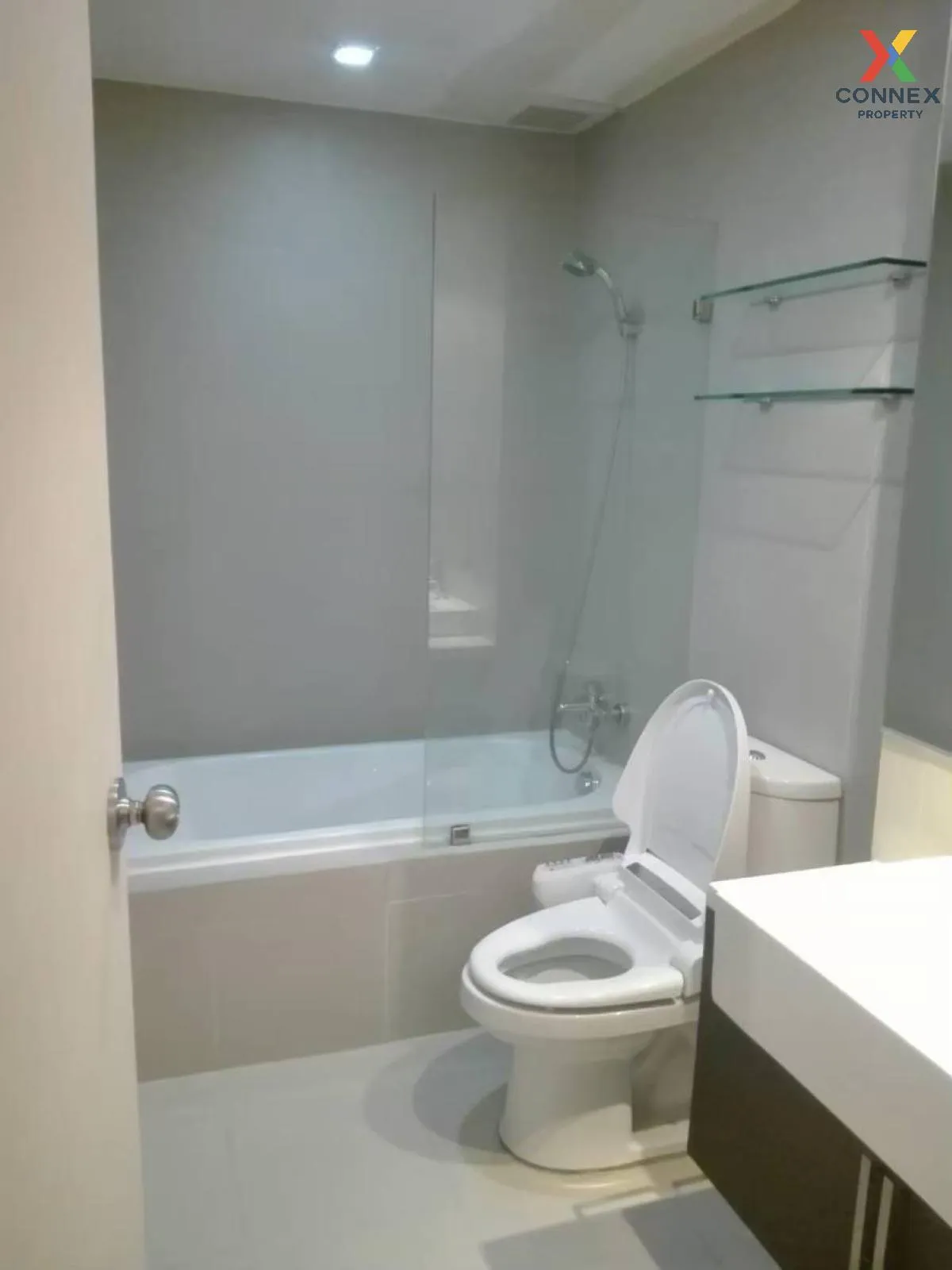 For Rent Condo , Noble Remix , BTS-Thong Lo , Khlong Tan , Wattha For Rent Condo , Noble Remix , BTS-Thong Lo , Khlong Tan , Wattha 4