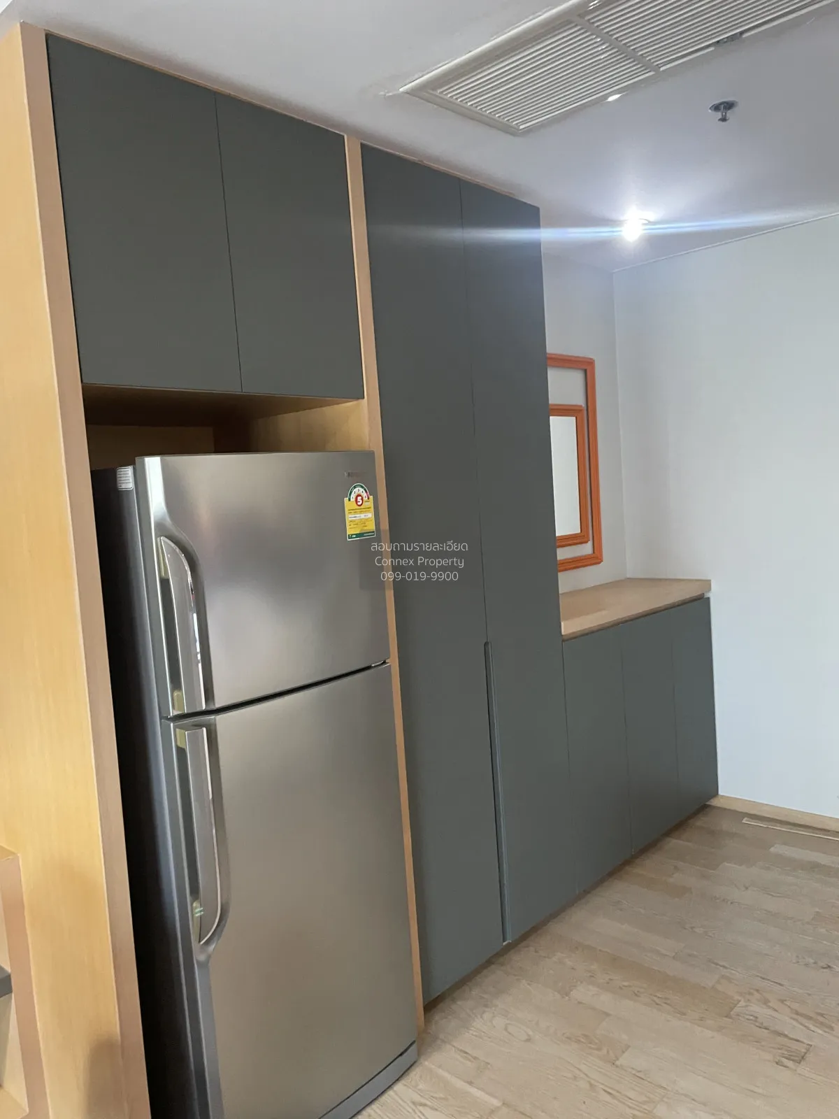 For Rent Condo , Noble Remix , BTS-Thong Lo , Khlong Tan , Wattha