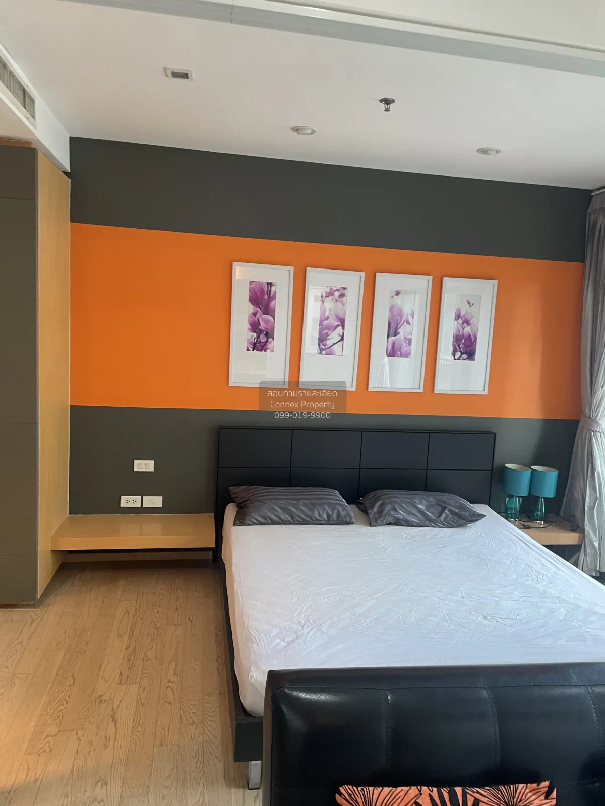 For Rent Condo , Noble Remix , BTS-Thong Lo , Khlong Tan , Wattha