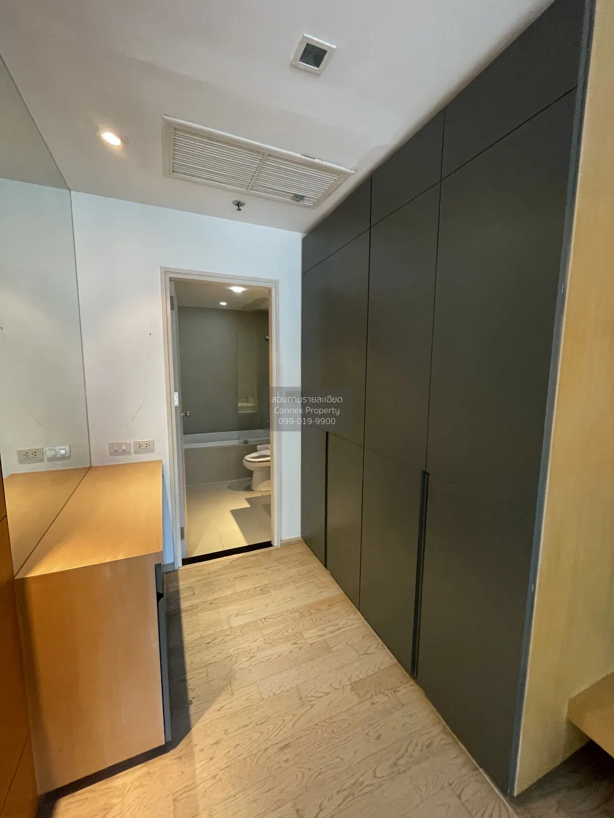 For Rent Condo , Noble Remix , BTS-Thong Lo , Khlong Tan , Wattha