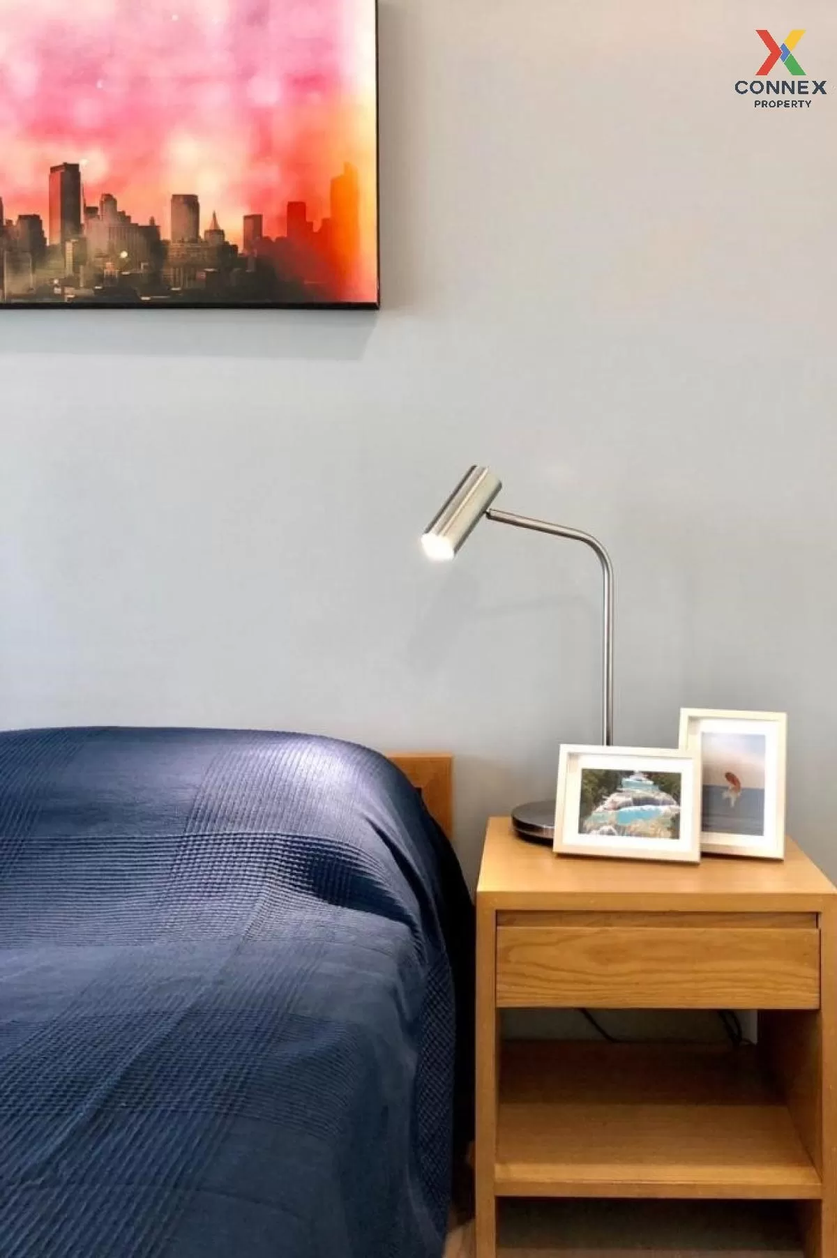 เช่าคอนโด  โนเบิล รีมิกซ์ BTS-ทองหล่อ คลองตัน เขต วัฒนา กรุงเทพ C