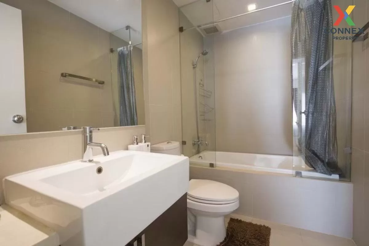 FOR RENT condo , Noble Remix , BTS-Thong Lo , Khlong Tan , Wattha